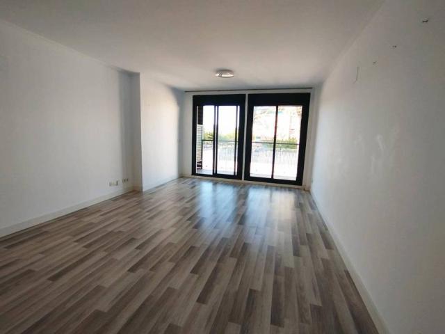 Piso en alquiler en l'Horta Nord, Valencia