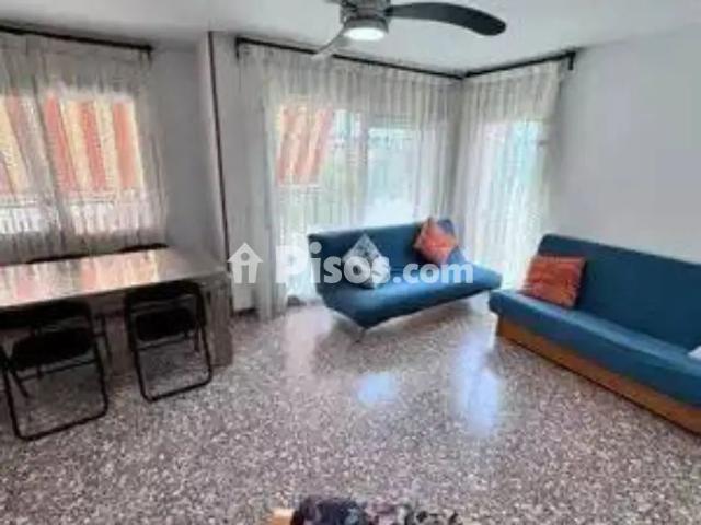 Apartamento en alquiler en els Quatre Garrofers, Tarragonès