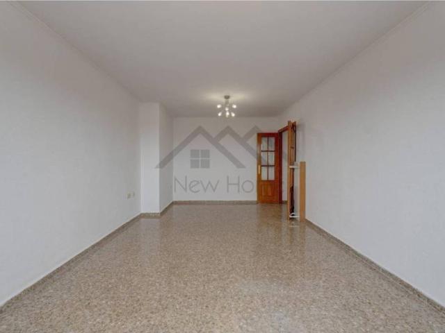 Piso en alquiler en el Camp de Túria, Valencia