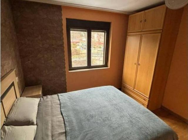 Piso en alquiler en La Pola De Gordón, Castilla y León