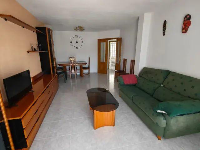 Apartamento en alquiler en Murcia, Área Metropolitana de Murcia