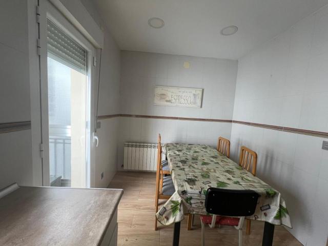 Apartamento en alquiler en Toledo, Castilla-La Mancha