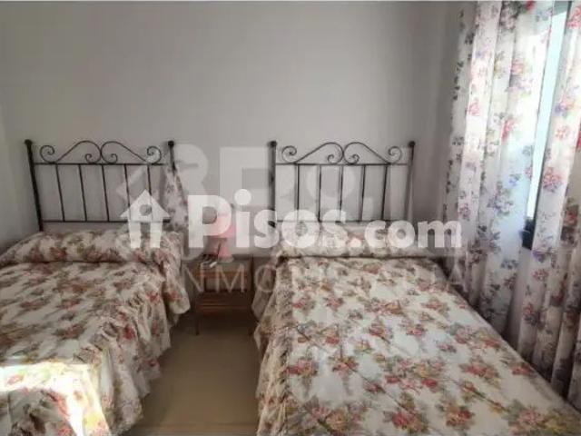 Apartamento en alquiler en Comarca Metropolitana de Huelva, Andalucía