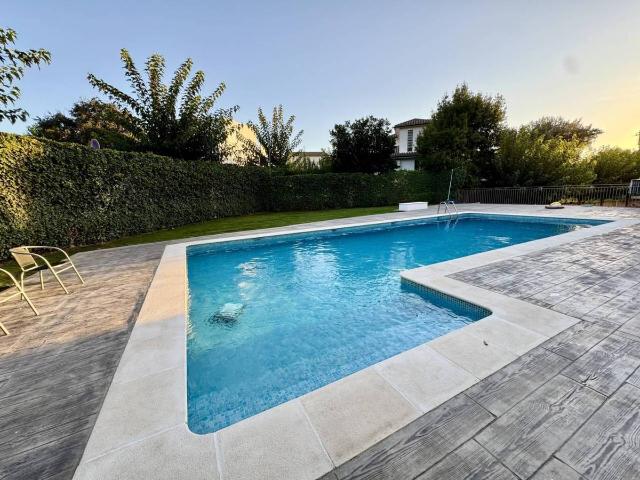 Piso en alquiler en la Roca del Vallès, Barcelona