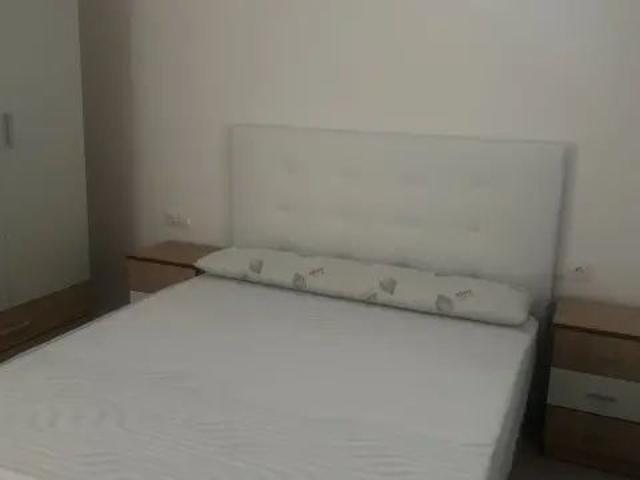 Apartamento en alquiler en Oliveros, Almería