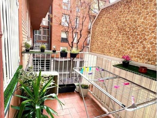 Piso en alquiler en Viladecans, Barri Antic