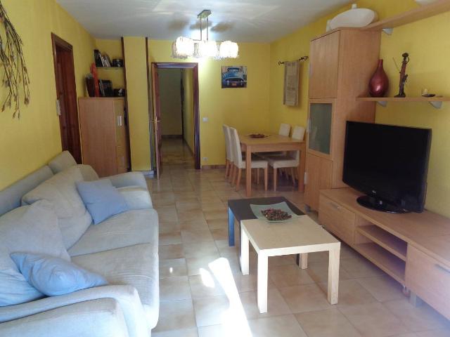 Piso en alquiler en Viladecans, Baix Llobregat