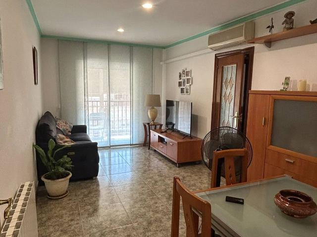 Piso en alquiler en Can Nadal, Baix Llobregat