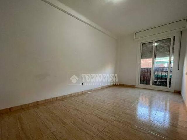 Casa en alquiler en Badalona