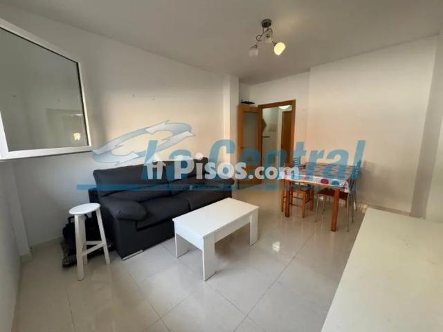 Apartamento en alquiler en els Quatre Garrofers, Tarragonès