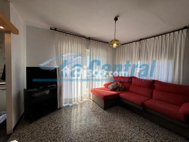 Apartamento en alquiler en els Quatre Garrofers, Tarragonès