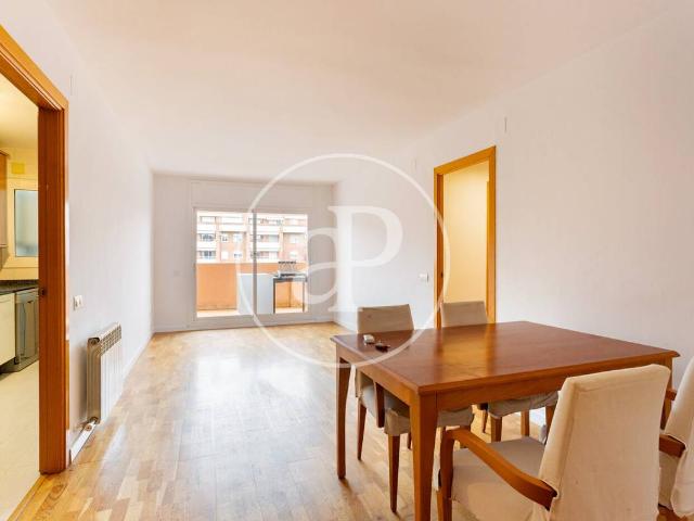Piso en alquiler en Vallès Occidental, Catalunya