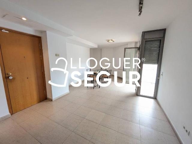 Piso en alquiler en Vallès Occidental, Catalunya