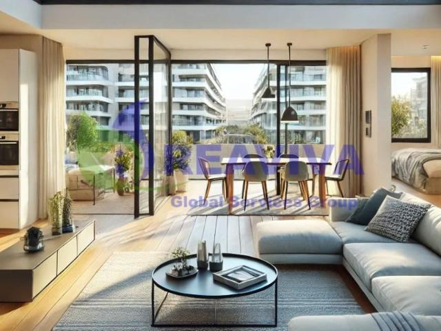 Piso en alquiler en La Seu D'urgell, Lleida