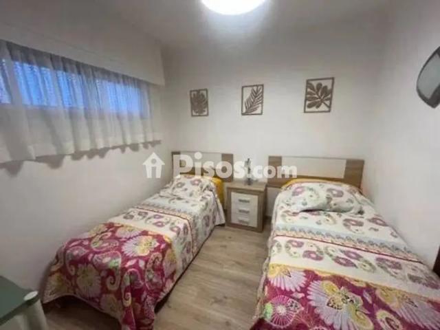 Apartamento en alquiler en Castelló de la Plana / Castellón de la Plana, Castelló / Castellón