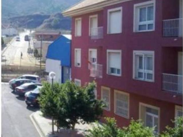 Piso en alquiler en Campo de Cartagena y Mar Menor, Murcia