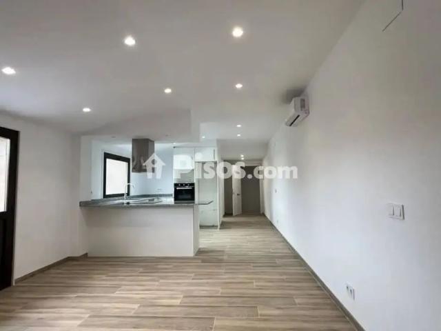 Apartamento en alquiler en Eixample, Gironès