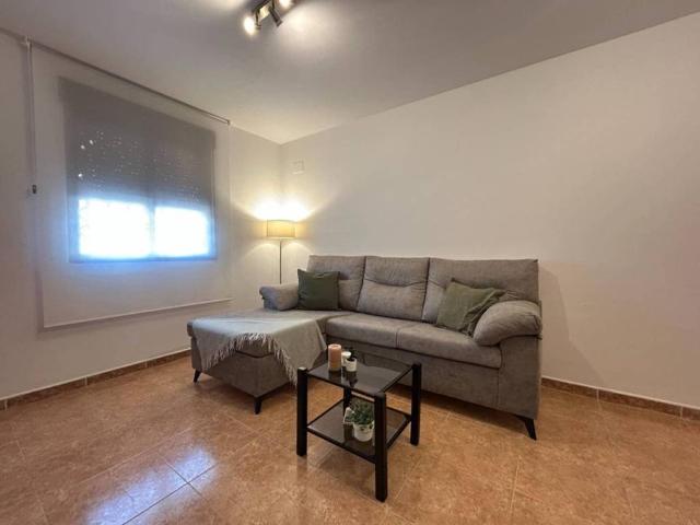 Piso en alquiler en la Plana Baixa, Valencia