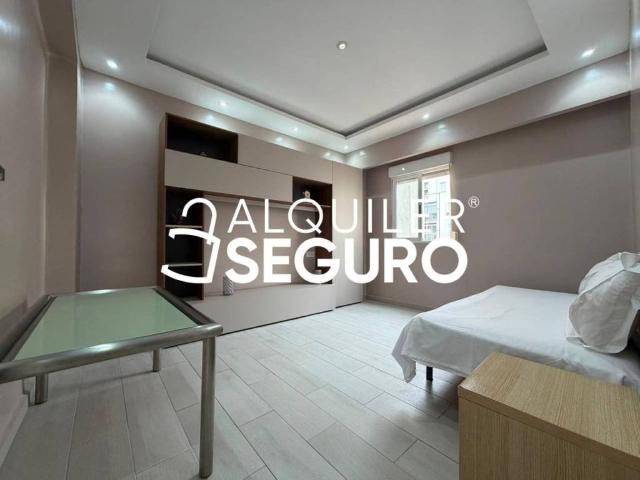 Piso en alquiler en la Plana Baixa, Valencia