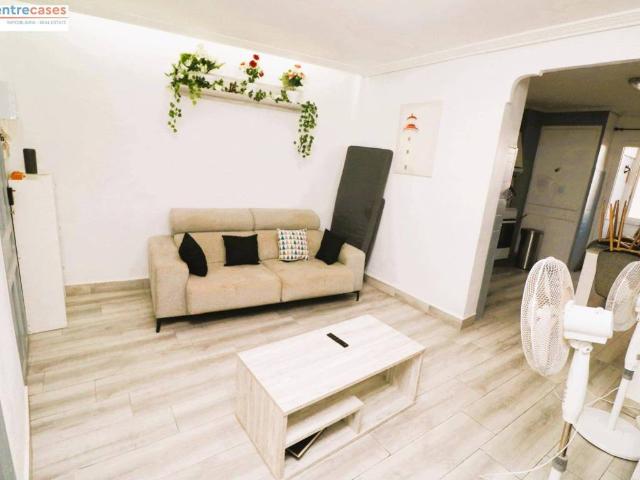 Piso en alquiler en La Vall D'uixó, Valencia