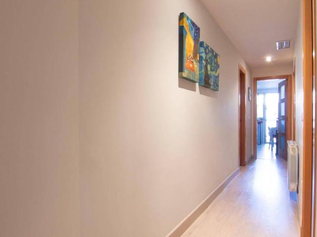 Piso en alquiler en La Vall D'uixó, Valencia