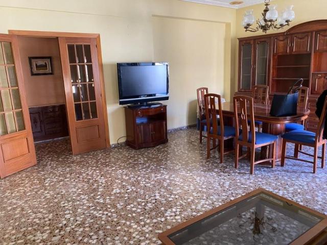 Piso en alquiler en la Plana Baixa, Valencia