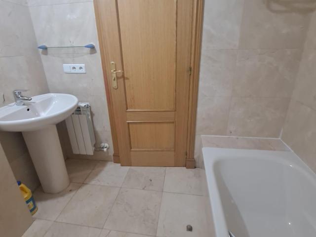 Piso en alquiler en Valladolid, Castilla y León