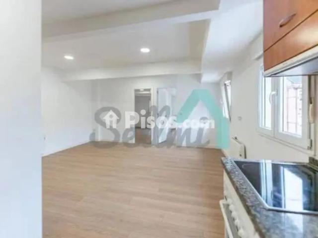 Apartamento en alquiler en Mieres, Asturias