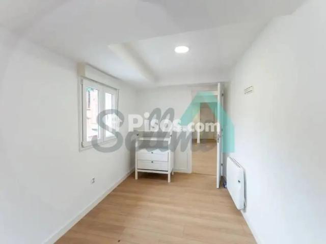 Apartamento en alquiler en Mieres, Asturias