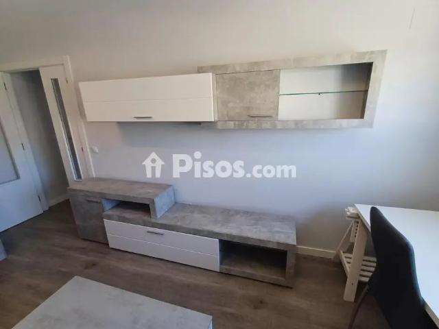 Apartamento en alquiler en Centro, León