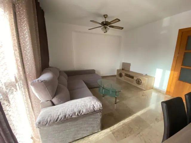 Apartamento en alquiler en San Diego, Lorca