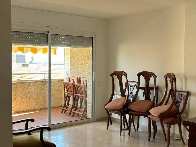 Piso en alquiler en Maresme, Catalunya