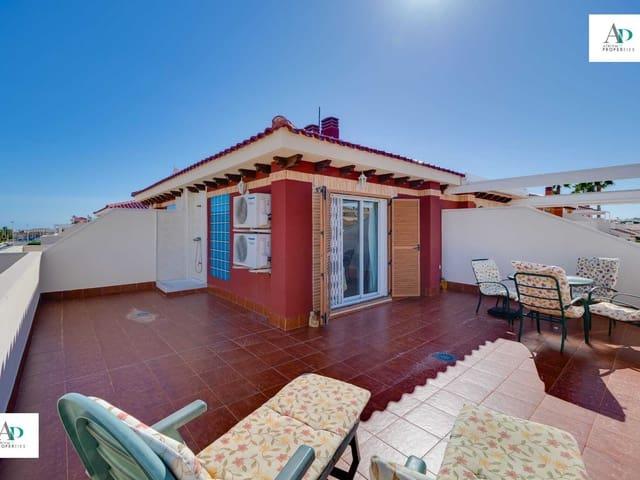 Piso en alquiler en Orihuela