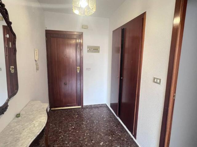 Piso en alquiler en la Plana Baixa, Valencia