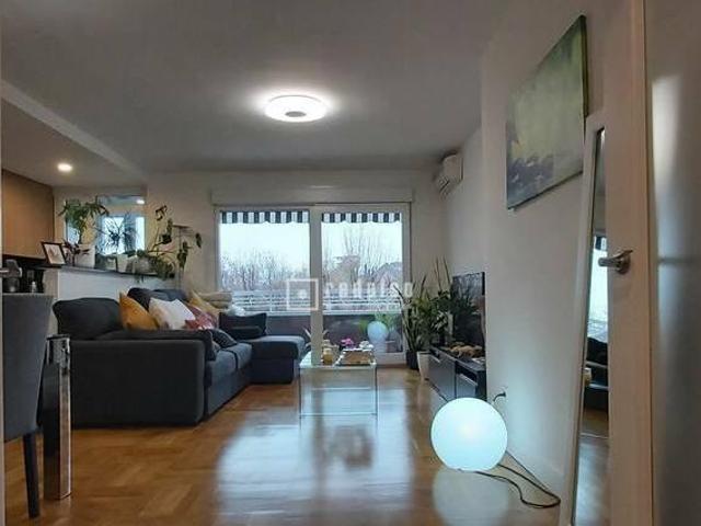 Casa en alquiler en Majadahonda