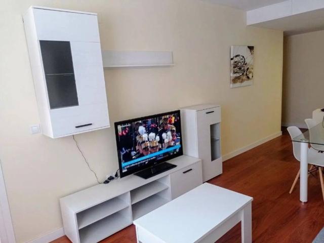 Piso en alquiler en La Zubia