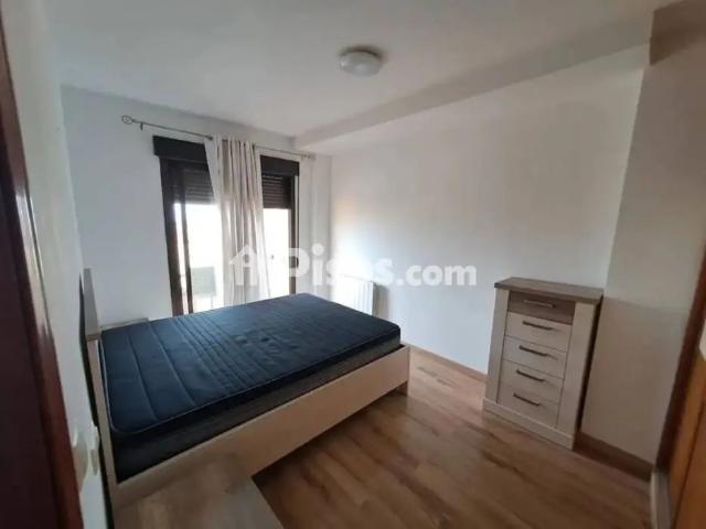 Apartamento en alquiler en Ronda, Comarca de la Vega de Granada