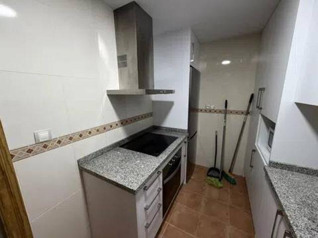 Piso en alquiler en Comarca de la Vega de Granada, Andalucía