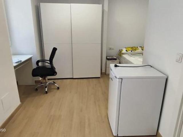 Piso en alquiler en La Ñora, Área Metropolitana de Murcia