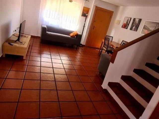 Piso en alquiler en La Ñora, Área Metropolitana de Murcia