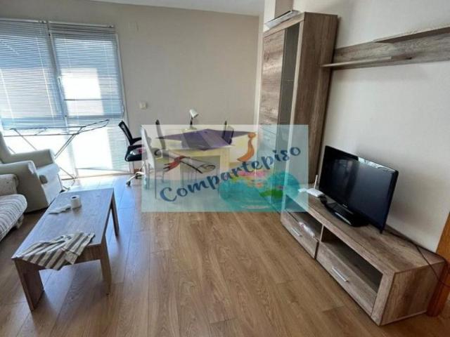 Piso en alquiler en La Ñora, Javali Viejo o El Lugarico