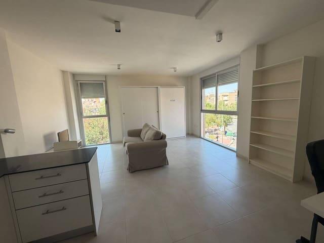 Piso en alquiler en La Ñora, Área Metropolitana de Murcia