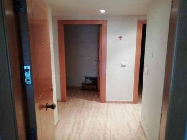 Piso en alquiler en La Ñora, Área Metropolitana de Murcia