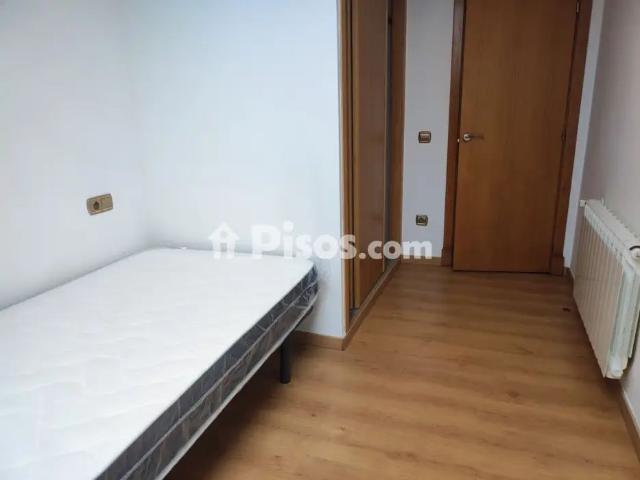 Apartamento en alquiler en A Coruña, Galicia