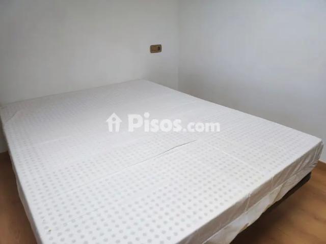 Apartamento en alquiler en A Coruña, Galicia