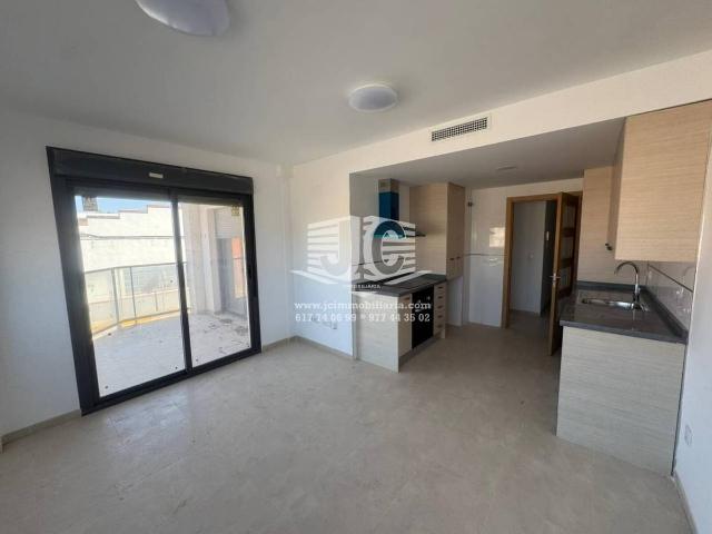 Piso en alquiler en Baix Ebre, Catalunya