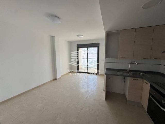 Piso en alquiler en Baix Ebre, Catalunya