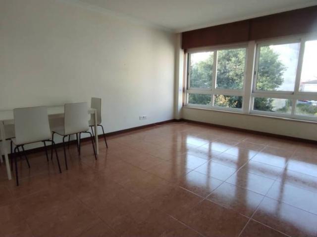 Piso en alquiler en O Deza, Galicia