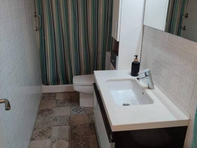 Piso en alquiler en Baix Ebre, Catalunya