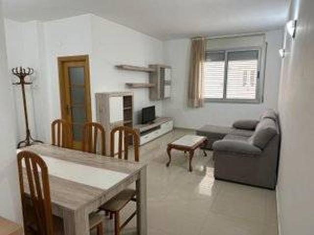 Piso en alquiler en L'ametlla De Mar, Tarragona